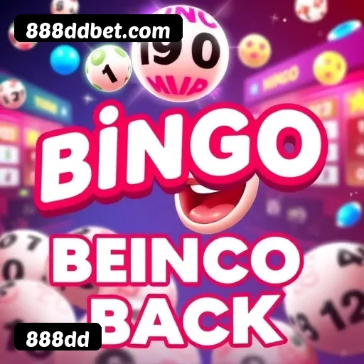 Processo de Download do App 888dd - Passo a Passo Simples