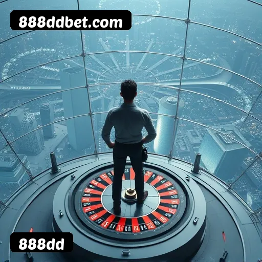 Estratégias de Crash - Gráfico de Multiplicadores e Riscos