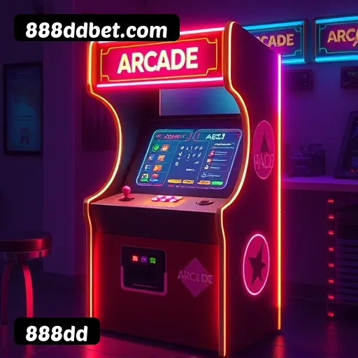 Apostas de Futebol - Brasileirão, Champions League, Copa do Mundo