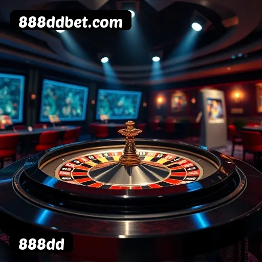 Categorias de Jogos - Slots, Mesa, Ao Vivo, Jackpots