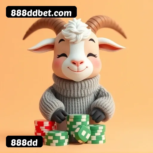 Stack Tecnológico da Plataforma - Cloud, CDN, Segurança