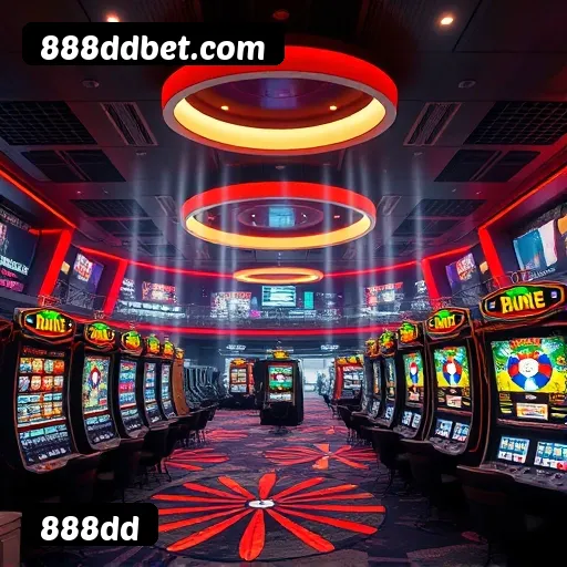 Coleção Premium de Slots 888dd - NetEnt, Pragmatic Play, Evolution