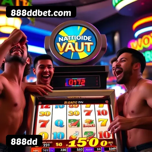 Pacote de Bônus de Boas-vindas